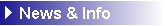 News and Information