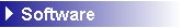 Software