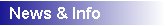 News and Information